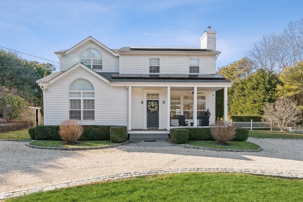 Wainscott, New York, United States 1 - 15878820