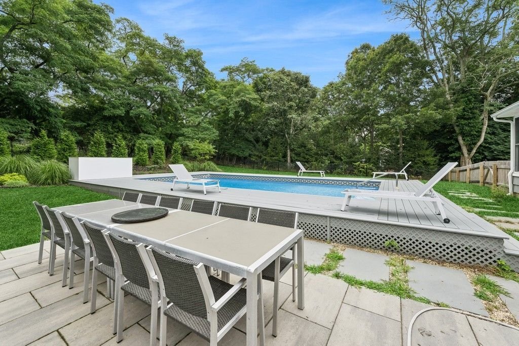 Sag Harbor, New York, United States 4 - 15877791