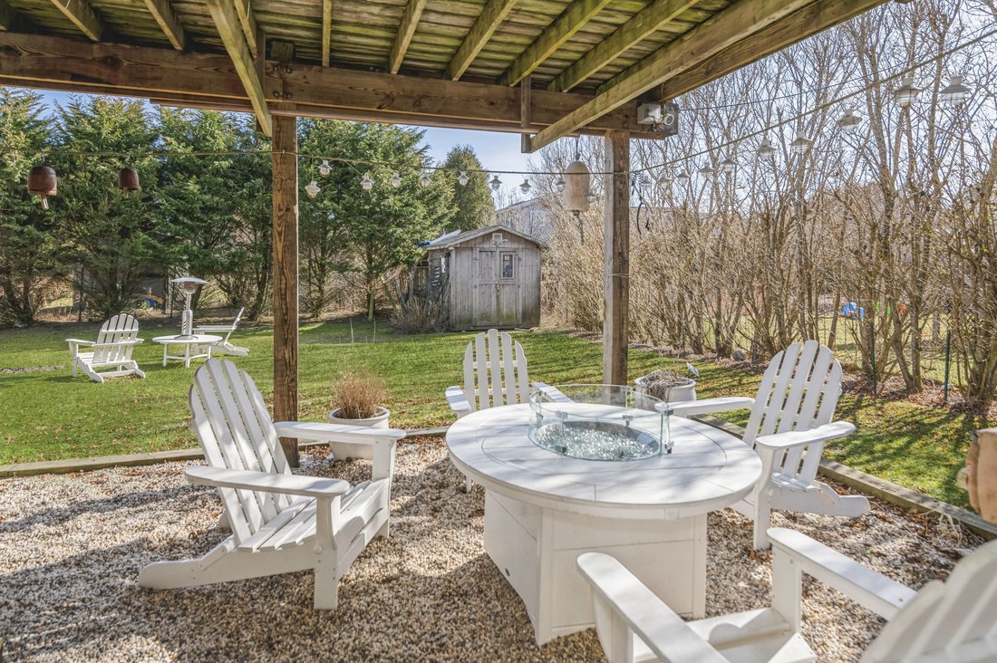 Montauk, New York, United States 2 - 15878506