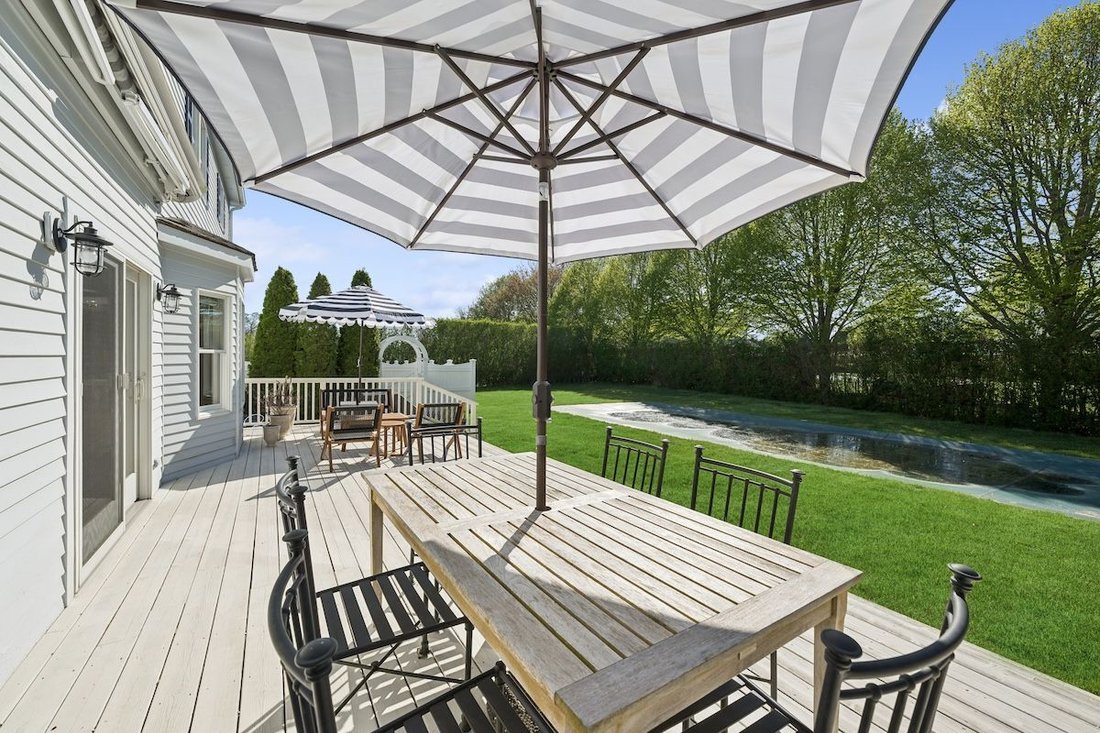 Water Mill, New York, United States 5 - 15878334