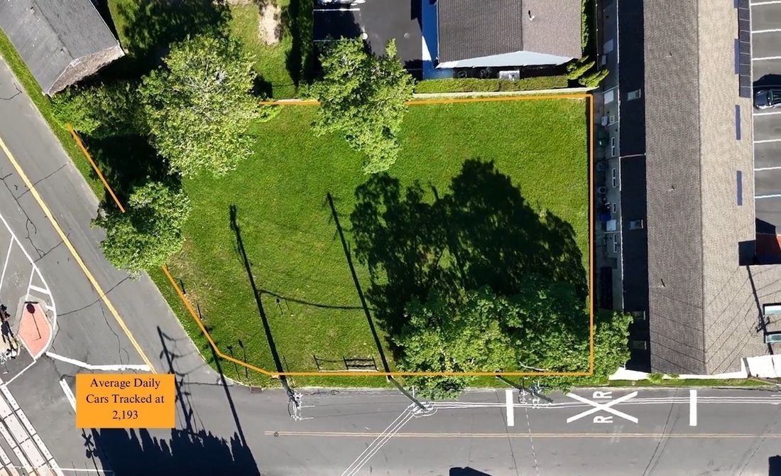 Land in East Hampton, New York, United States 3 - 15877854
