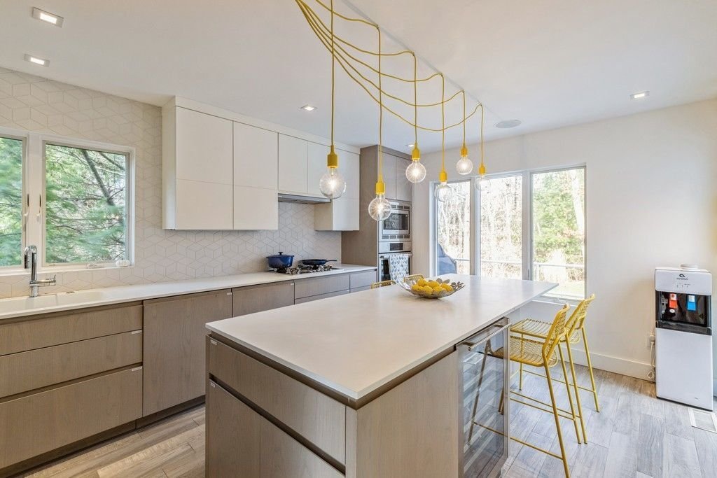 East Hampton, New York, United States 5 - 15879345