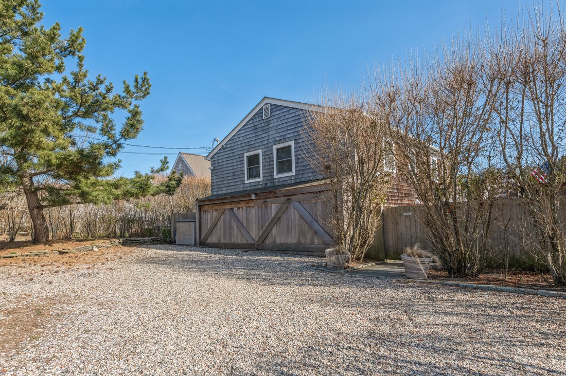 Montauk, New York, United States 1 - 15878506
