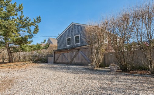 Montauk, New York, United States 1