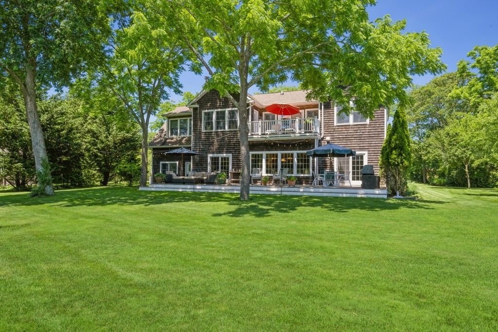 Quogue, New York, United States 2 - 15877914