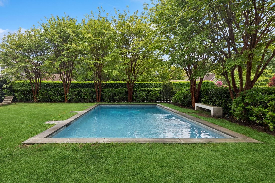 East Hampton, New York, United States 1 - 15879048