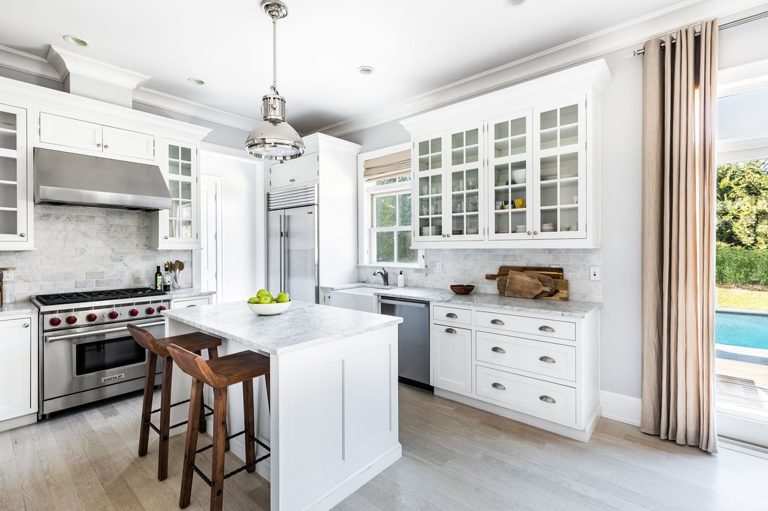 Sag Harbor, New York, United States 4 - 15878295