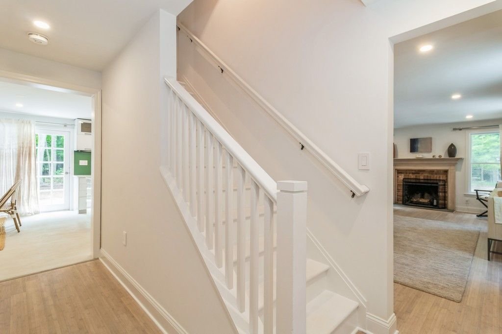 East Hampton, New York, United States 3 - 15879418