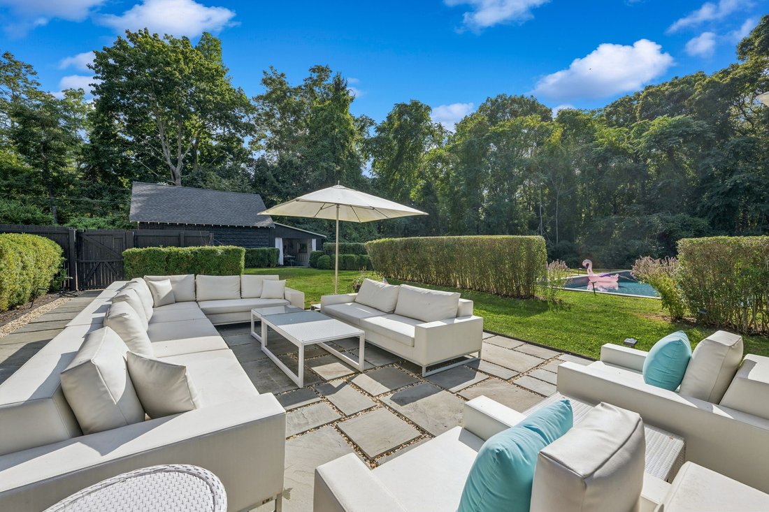 House in Shelter Island, New York, United States 4 - 15877729