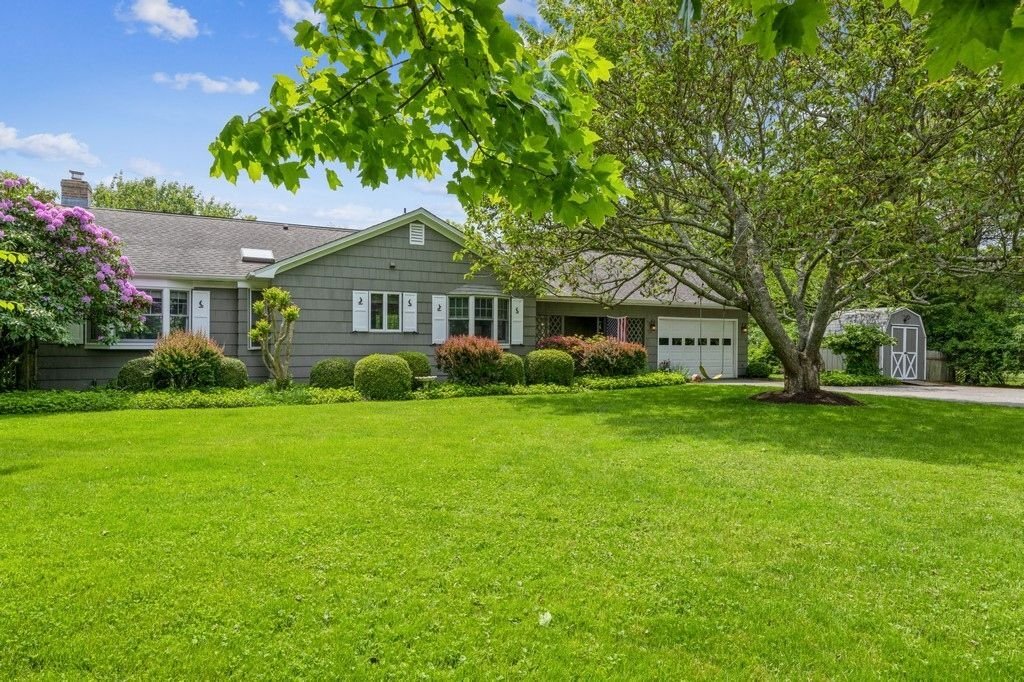 Amagansett, New York, United States 1 - 15879312