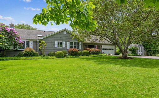 Amagansett, New York, United States 1