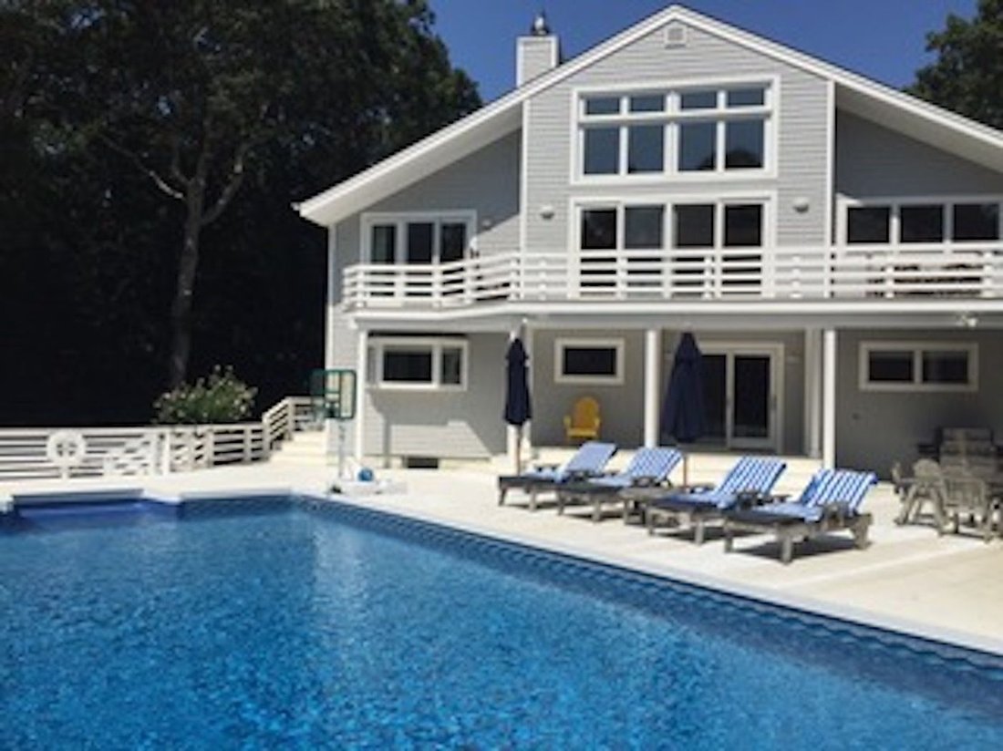 Otros en Amagansett, Nueva York, Estados Unidos 1 - 15877912