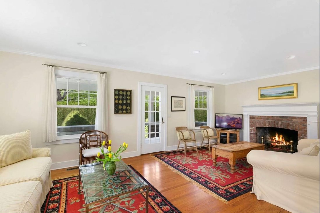 East Hampton, New York, United States 4 - 15879024