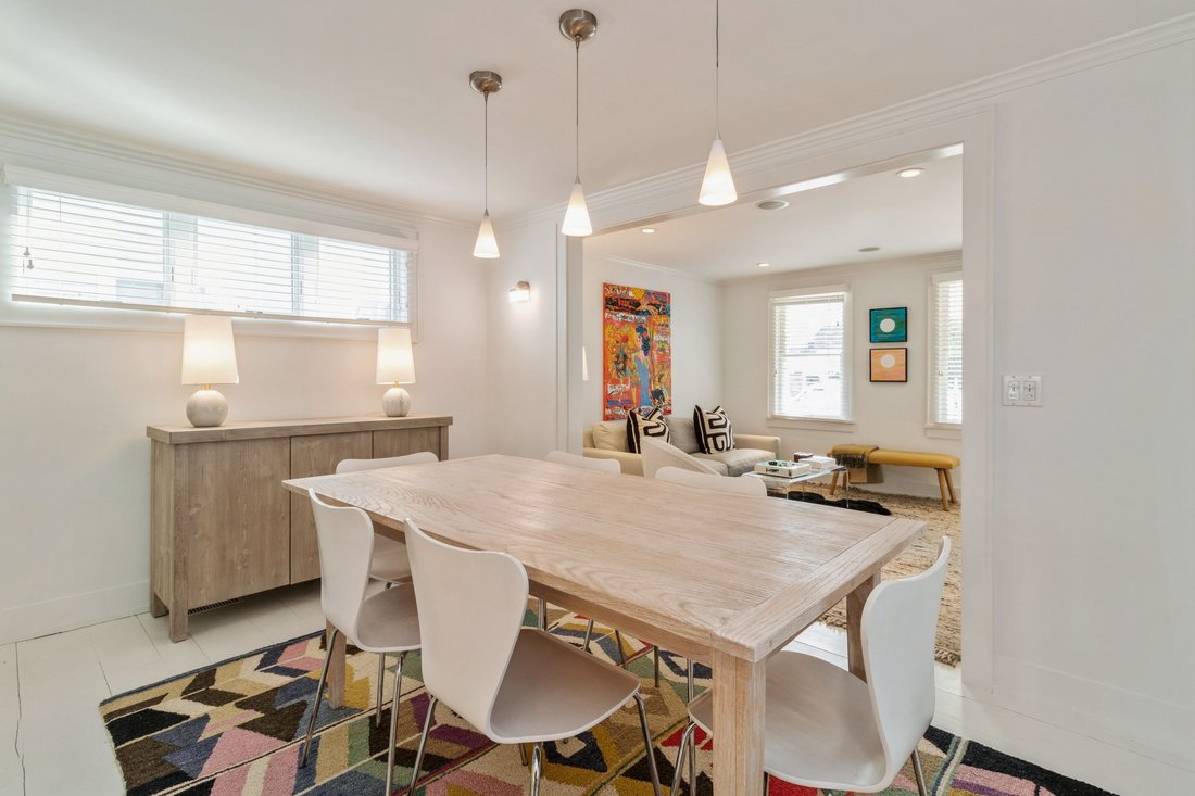 Sag Harbor, New York, United States 3 - 15878630