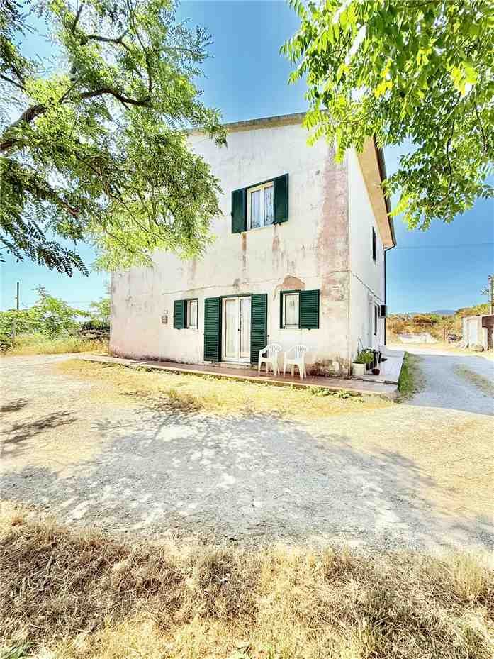House in Portoferraio, Tuscany, Italy 4 - 15879761
