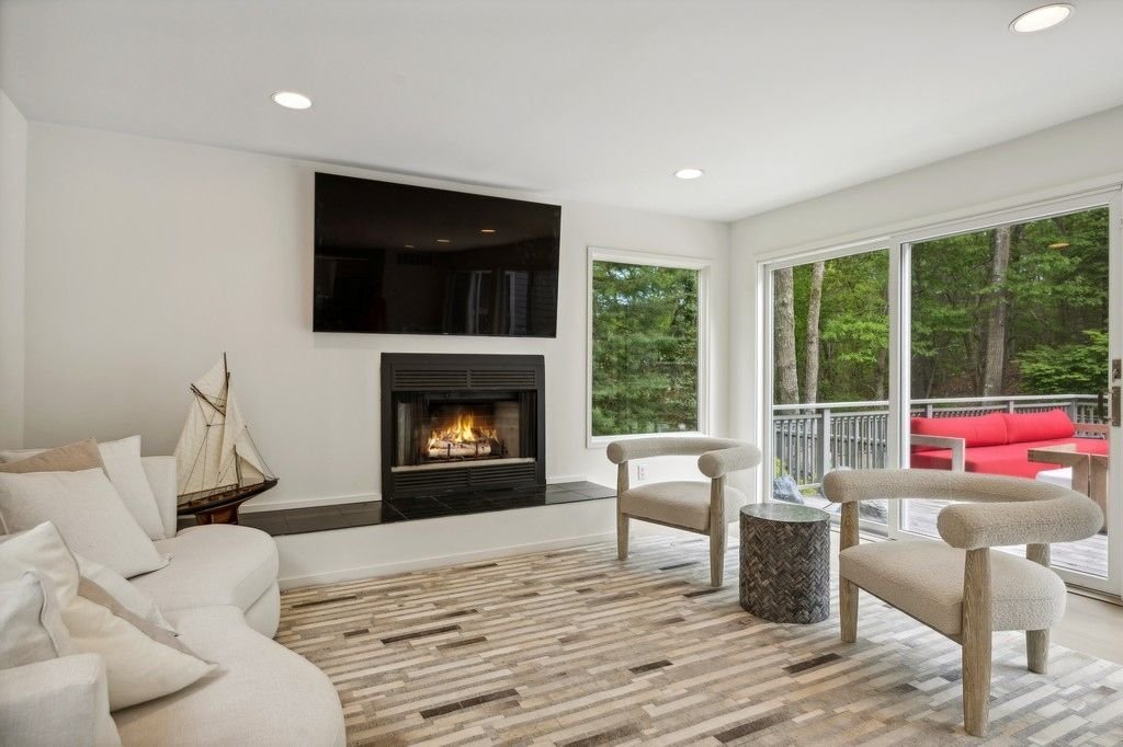 Amagansett, New York, United States 2 - 15878399