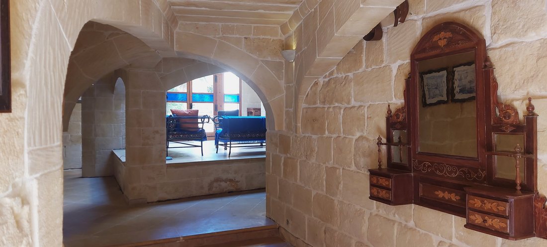 House in Gharb, Malta 4 - 13452653