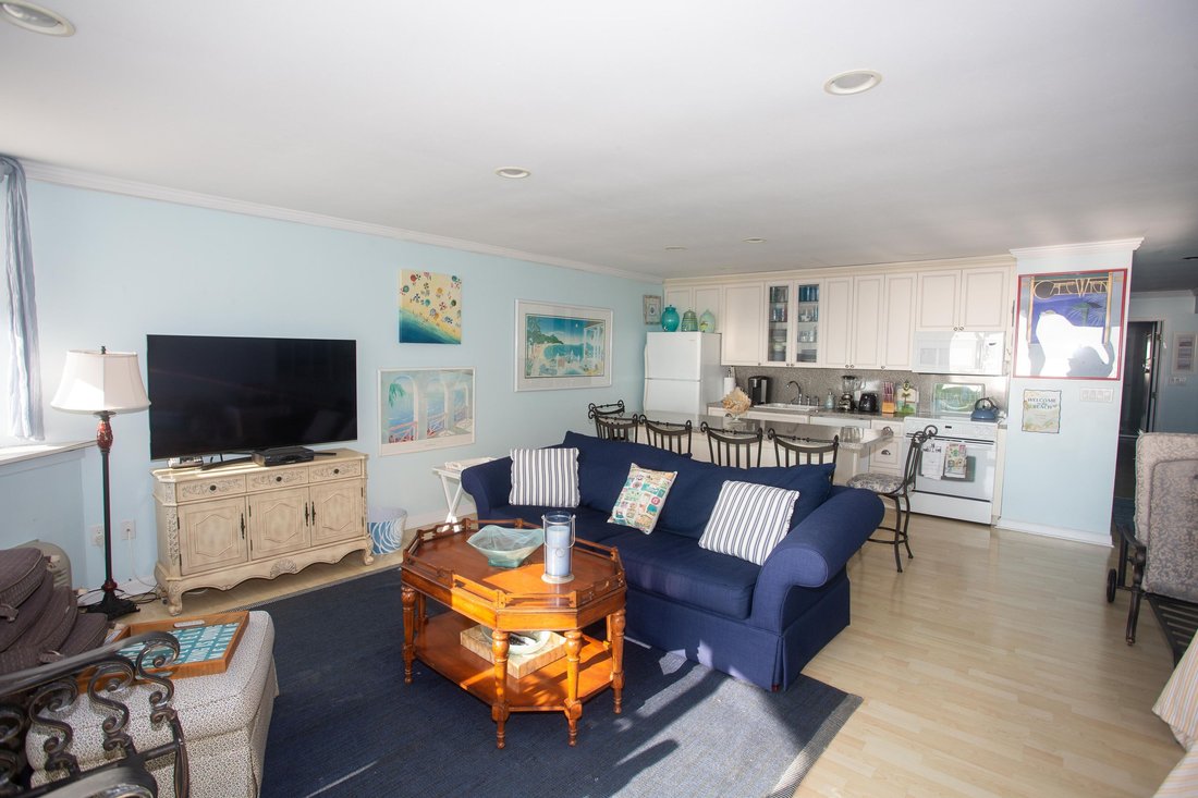 Westhampton Beach, New York, United States 4 - 15878091