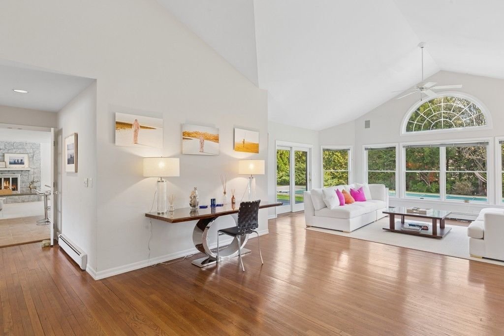 Otros en Quogue, Nueva York, Estados Unidos 4 - 15878272