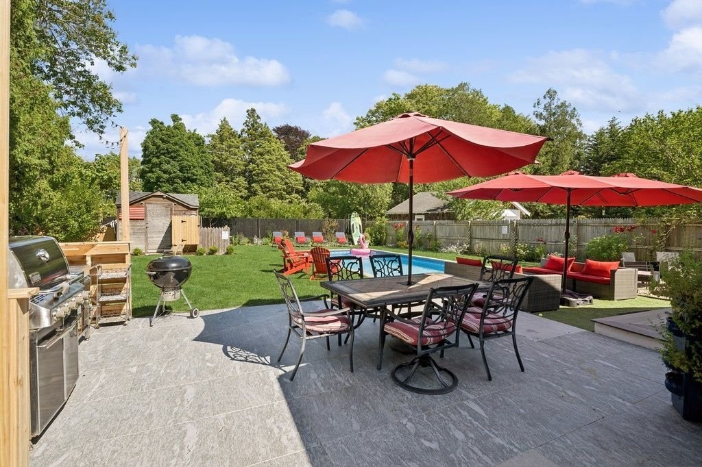 East Hampton, New York, United States 4 - 15878347