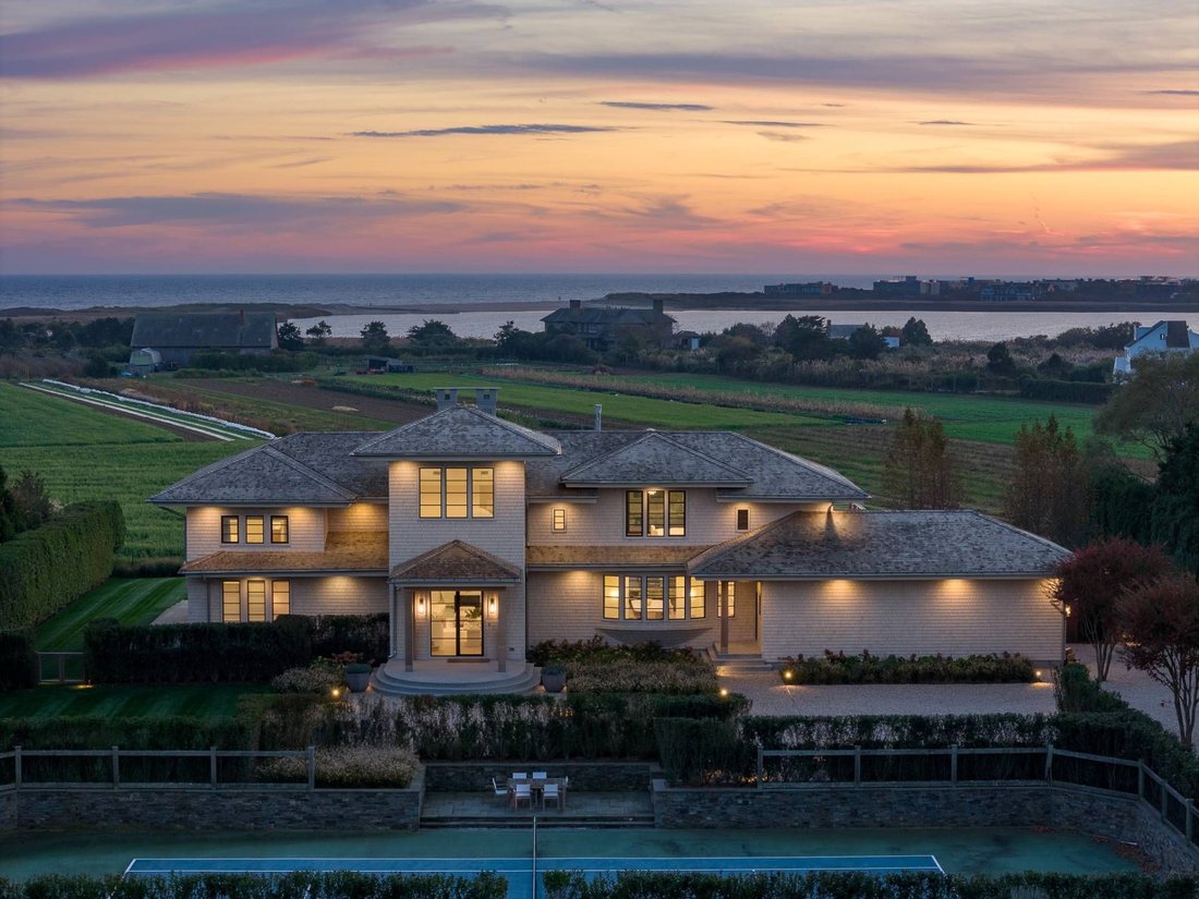 Sagaponack, New York, United States 1 - 15878249
