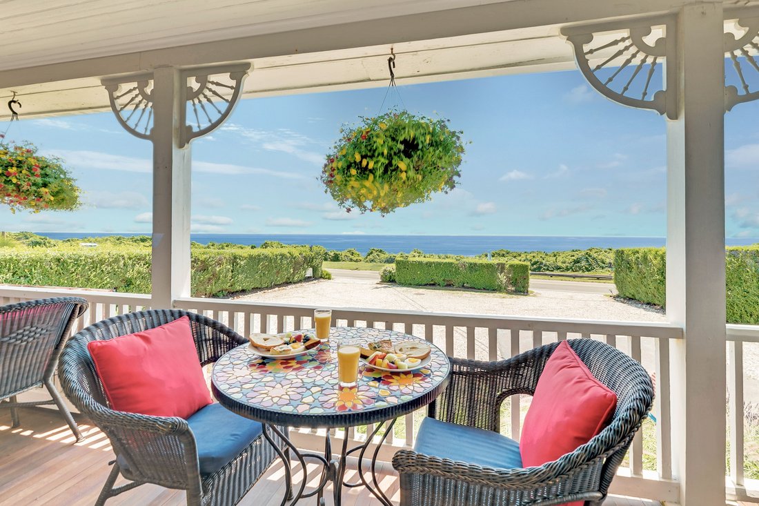Altro a Montauk, New York, Stati Uniti 1 - 15878996