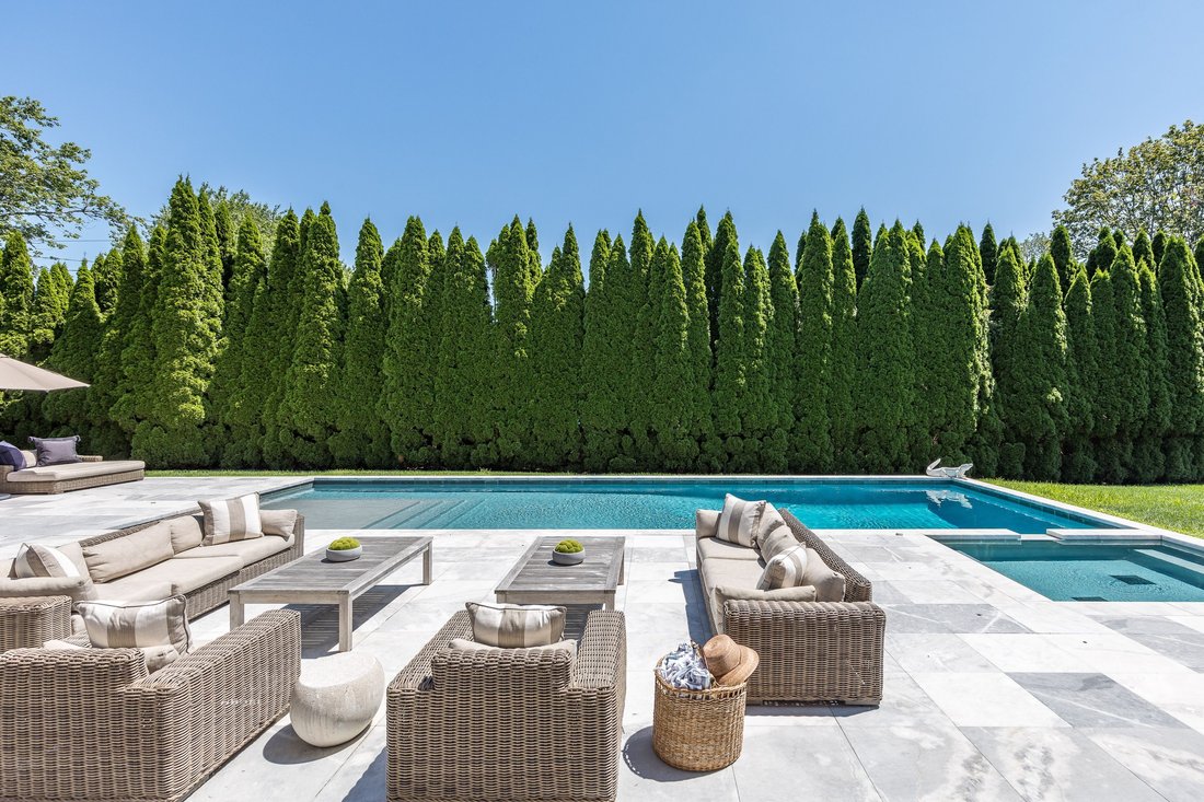 Bridgehampton, New York, United States 2 - 15878240