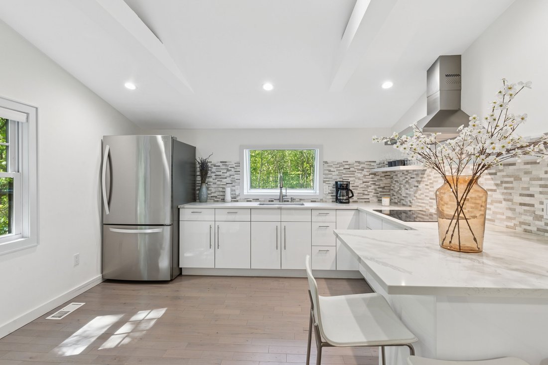 Southampton, New York, United States 1 - 15878385