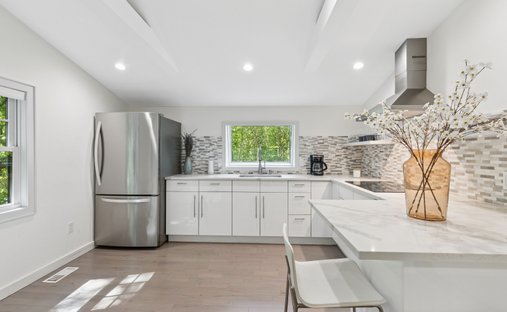 Southampton, New York, United States 1