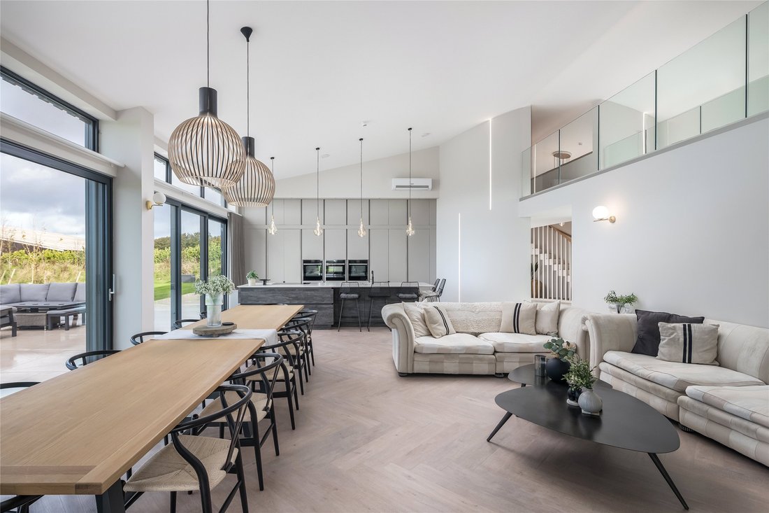 House in Braunton, England 2 - 15877190