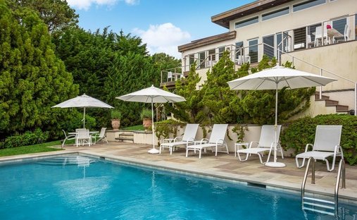 Hampton Bays, New York, United States 1