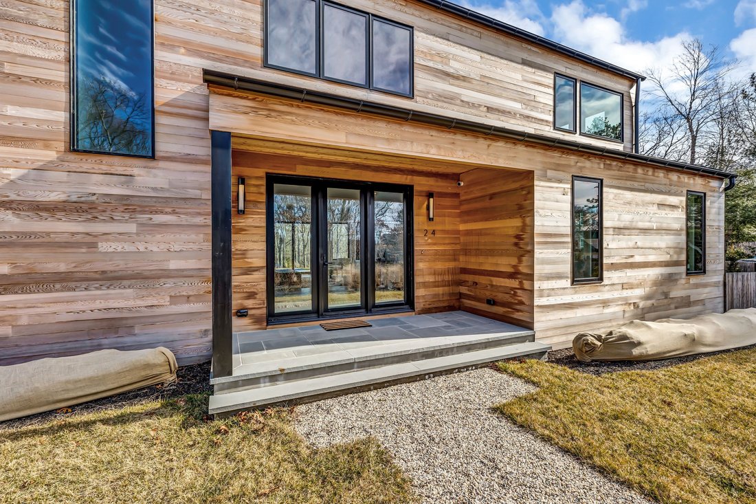 Wainscott, New York, United States 5 - 15878455