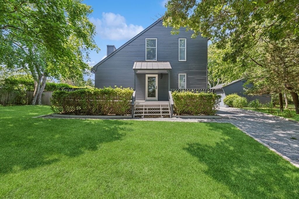 Shelter Island Heights, New York, United States 1 - 15878407