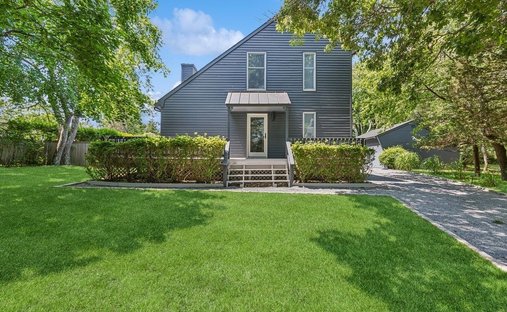Shelter Island Heights, New York, United States 1