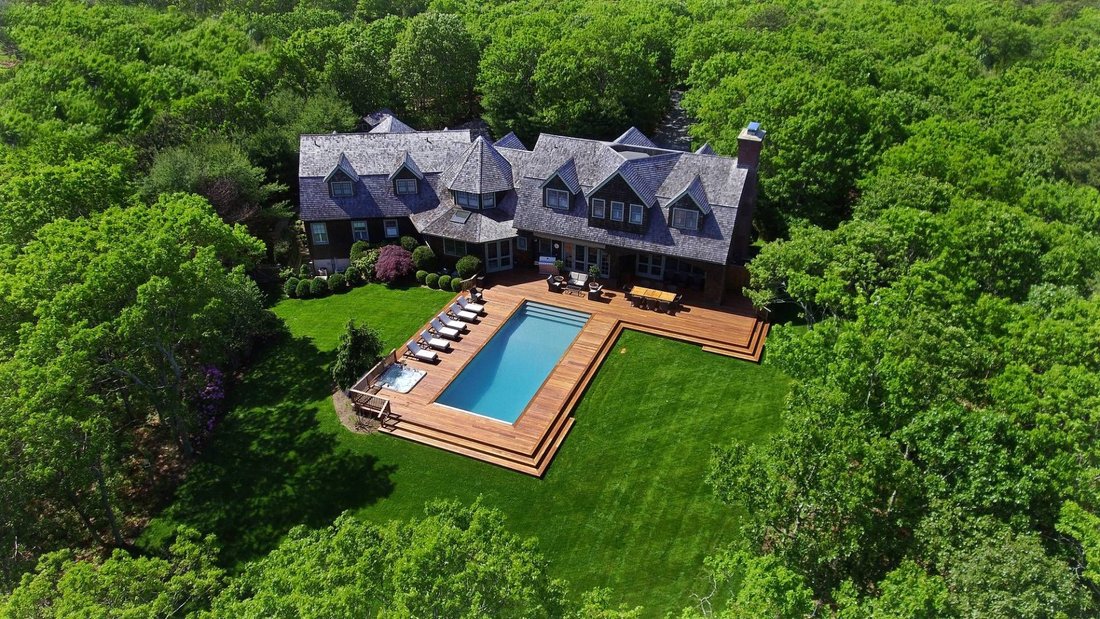 Wainscott, New York, United States 2 - 15878134