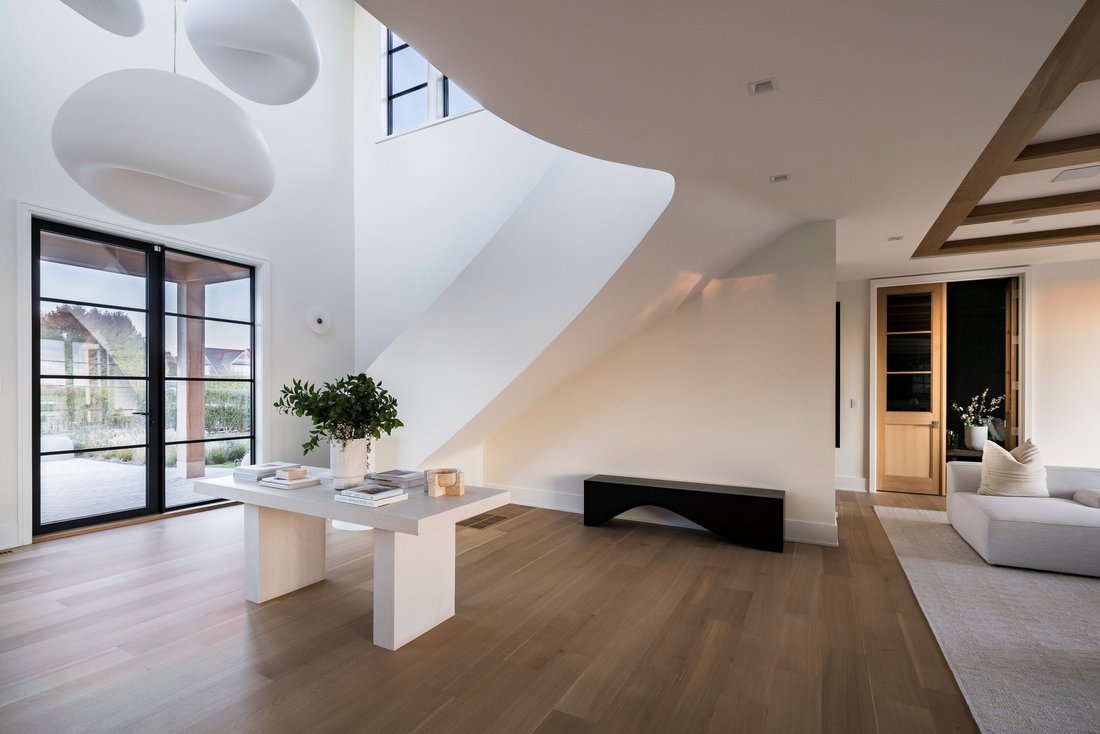 Sagaponack, New York, United States 5 - 15878249
