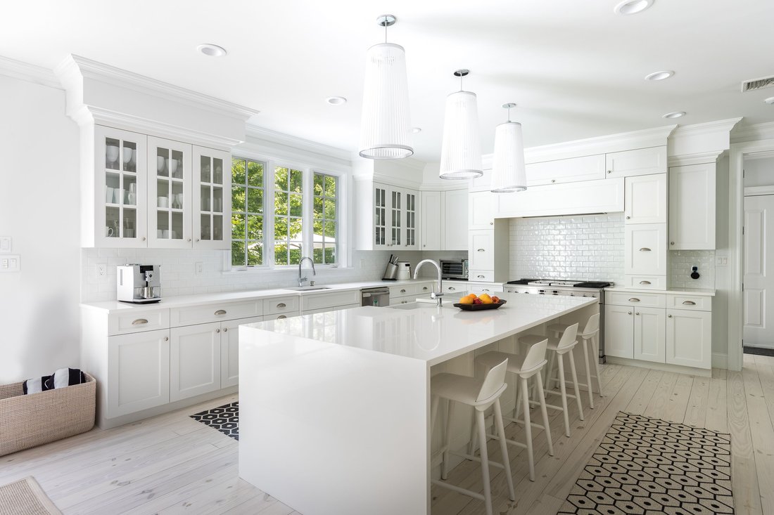 Sag Harbor, New York, United States 5 - 15878264