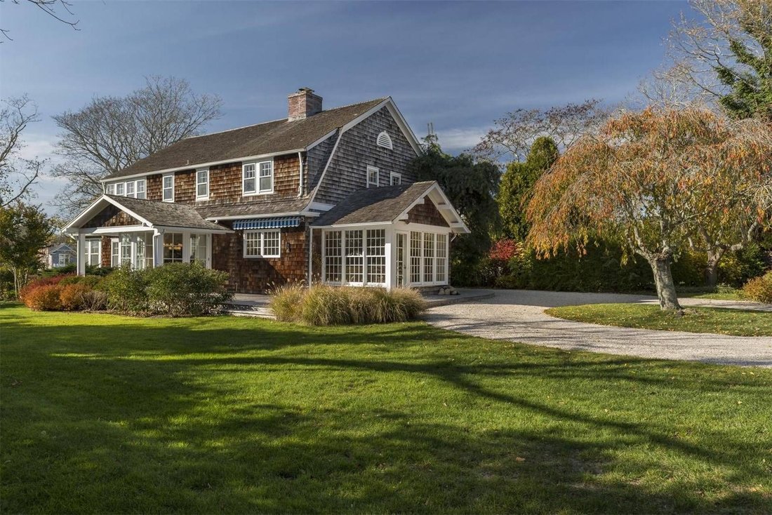 East Hampton, New York, United States 1 - 15878633