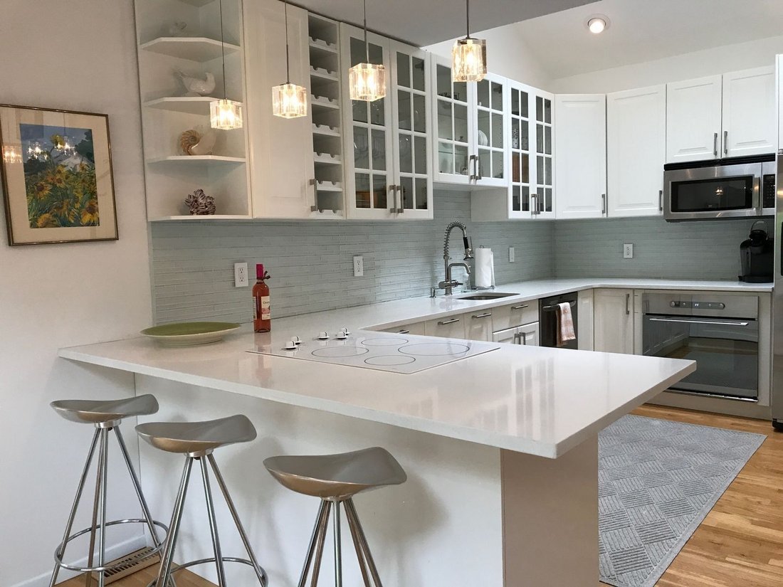 East Hampton, New York, United States 4 - 15879403