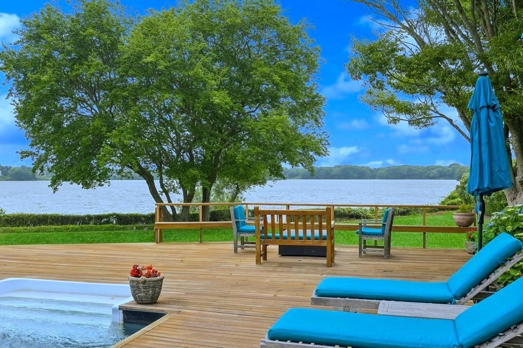 Water Mill, New York, United States 4 - 15878040