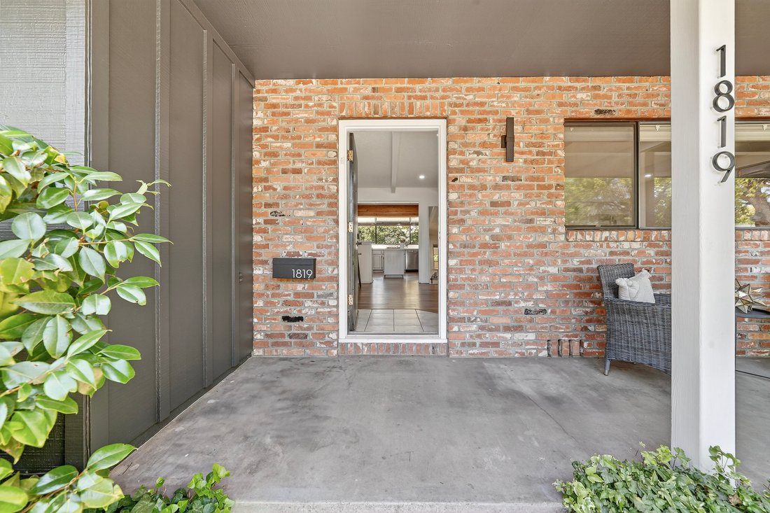 House in St. Helena, California, United States 4 - 15878842
