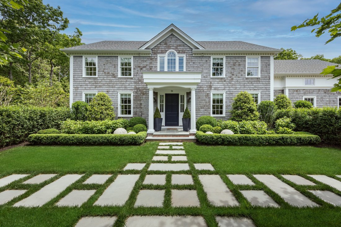 Sag Harbor, New York, United States 2 - 15878264