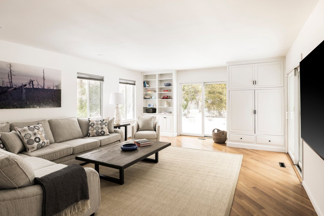 Sag Harbor, New York, United States 2 - 15878255