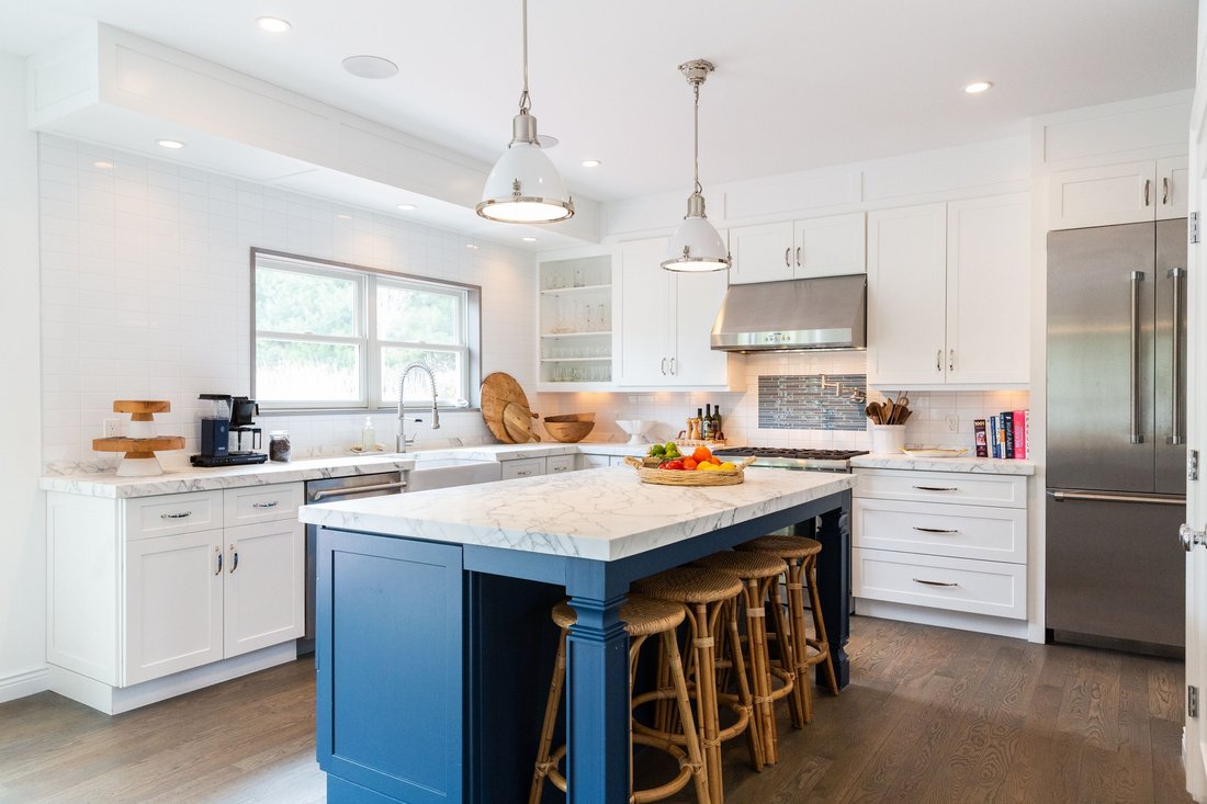 Shelter Island, New York, United States 5 - 15878739