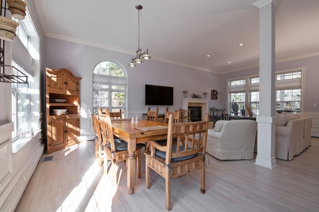 Wainscott, New York, United States 5 - 15878820