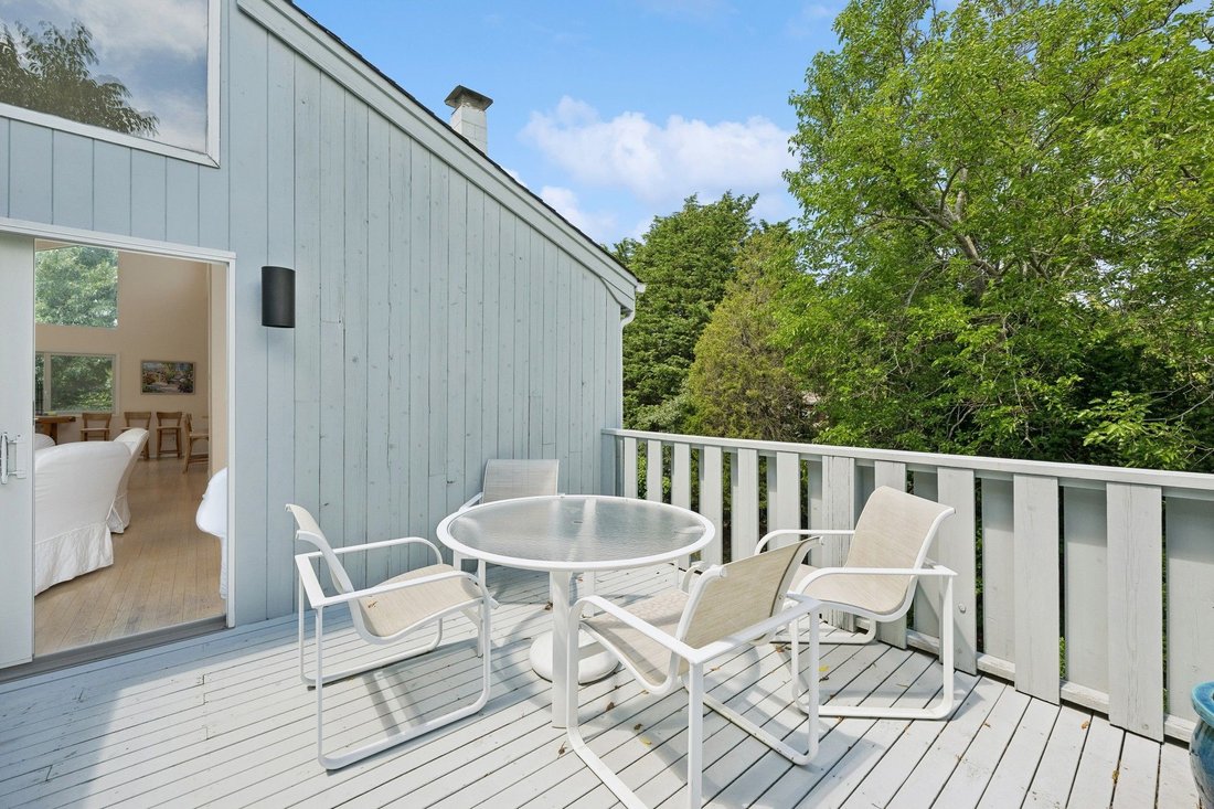 Amagansett, New York, United States 4 - 15879018