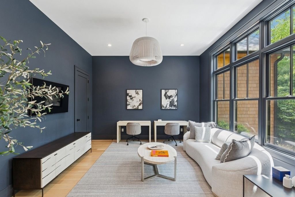 Altro a East Hampton, New York, Stati Uniti 5 - 15878226