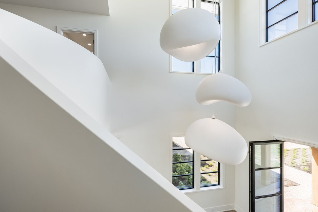 Sagaponack, New York, United States 4 - 15878249