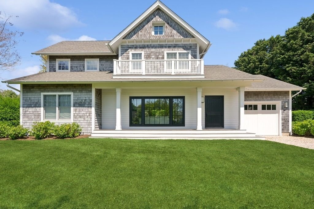 Bridgehampton, New York, United States 2 - 15878900