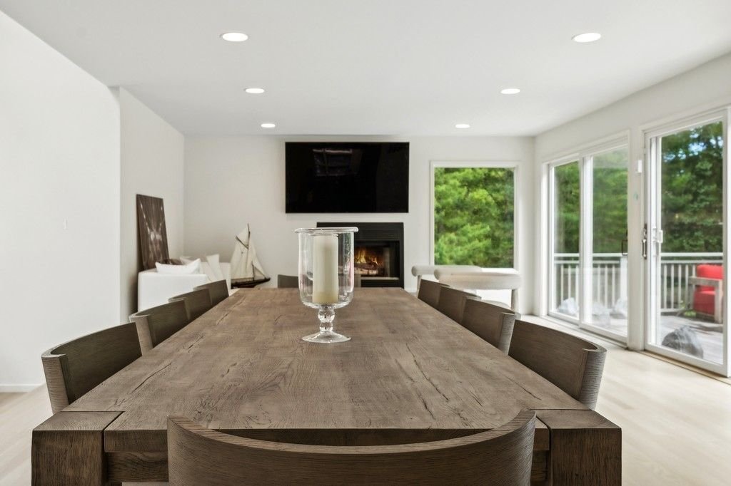 Amagansett, New York, United States 4 - 15878399